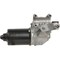 A1 Cardone New Wiper Motor, 85-2122 85-2122 - alternate 1